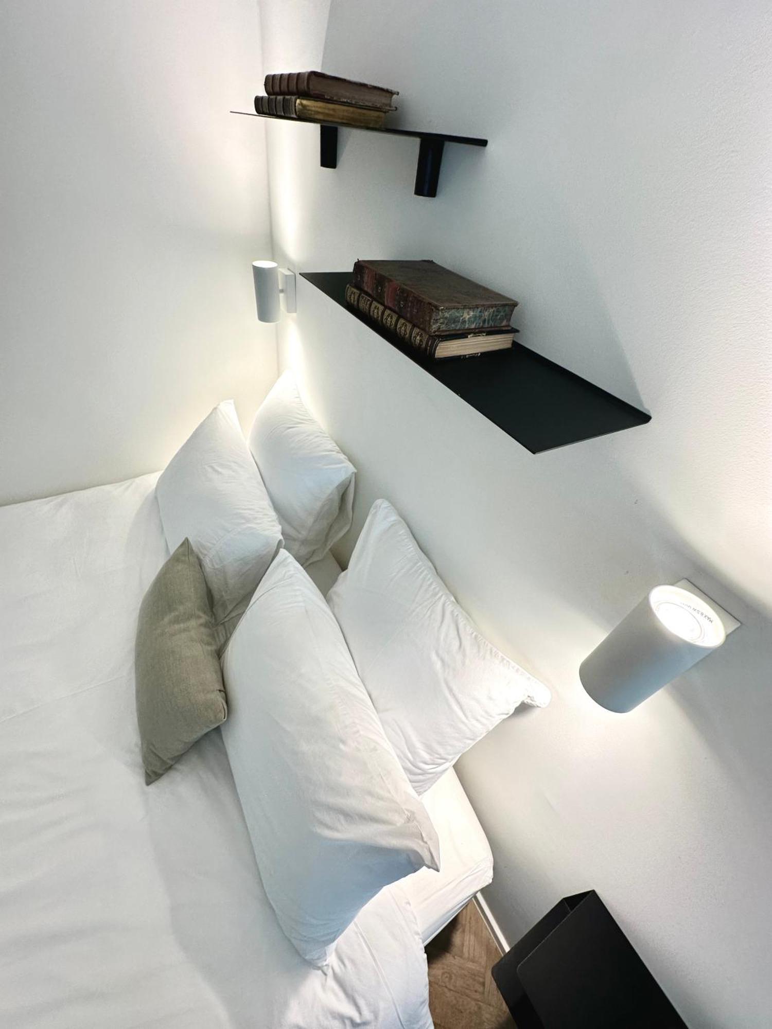Appartement Superbe - Quartier Louise ! *